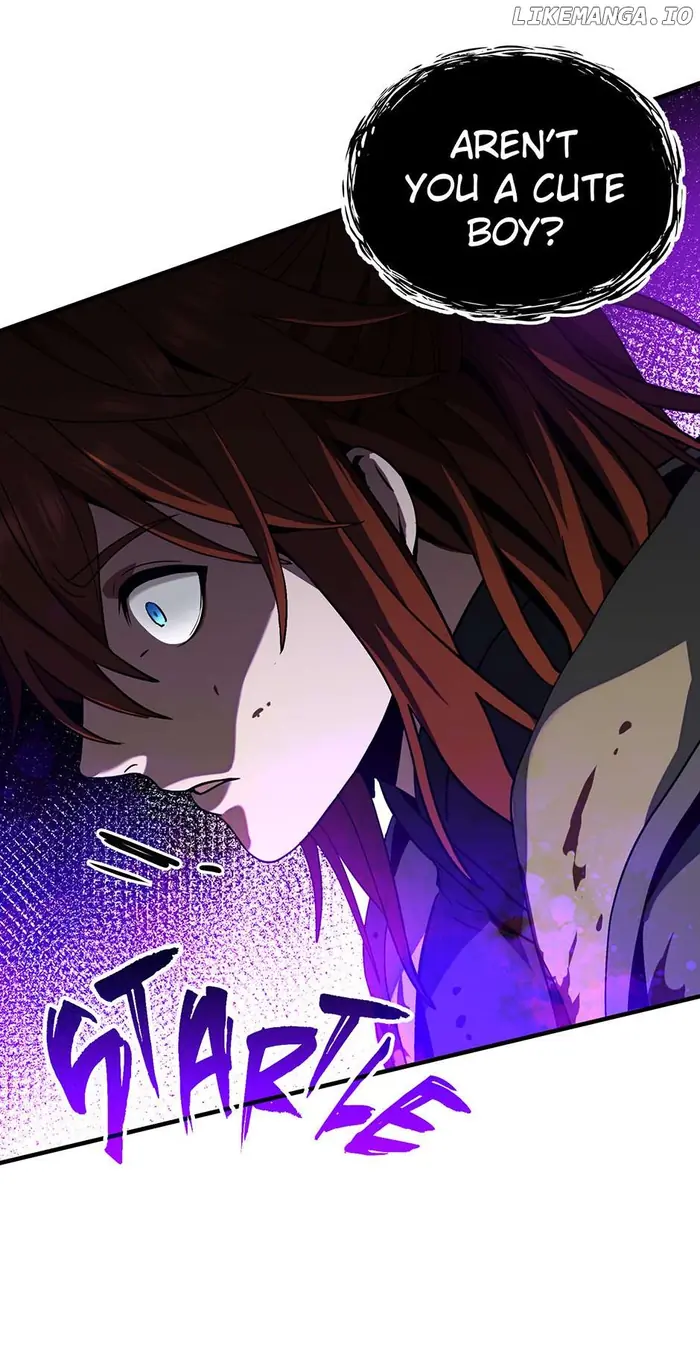 The Beginning After the End Chapter 191 image 092_optimized